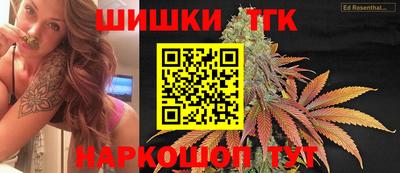 альфа пвп Ирбит