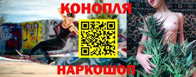 альфа пвп Ирбит