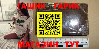 ешки Ипатово
